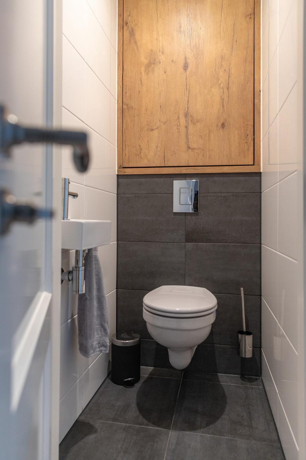 Gorgeous And Stylish Place For Two In Hip West! Amsterdam Bagian luar foto